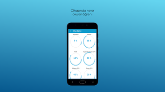  için 0 numaralı resim