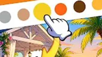 Bild 0 för 