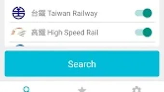 的第0张图片