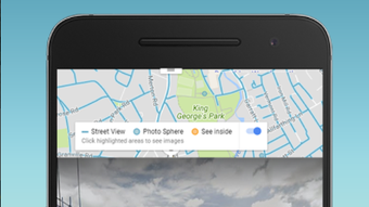  için 0 numaralı resim