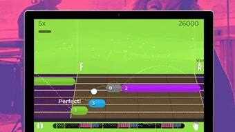  için 0 numaralı resim