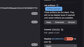  için 0 numaralı resim