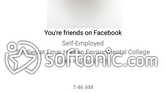 Messenger Text and Video Chat for Free
