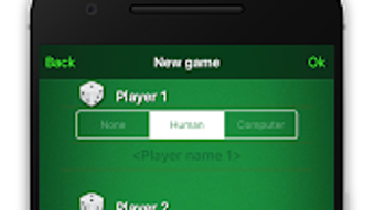  için 0 numaralı resim