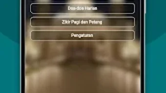 Bild 0 für 
