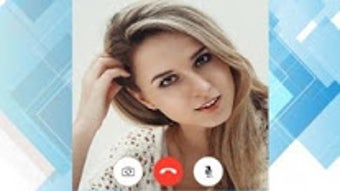  için 0 numaralı resim