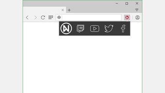 의 이미지 0