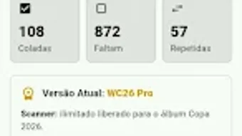 Afbeelding 0 voor 