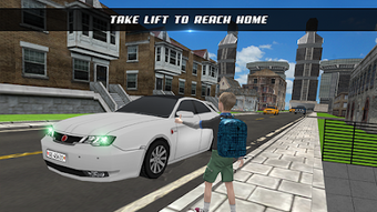  için 0 numaralı resim