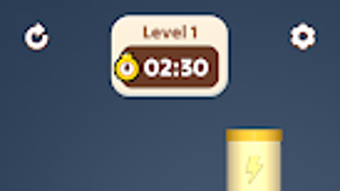  için 0 numaralı resim