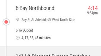  için 0 numaralı resim