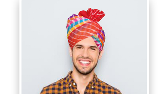  için 0 numaralı resim