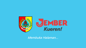 Gambar 0 untuk 