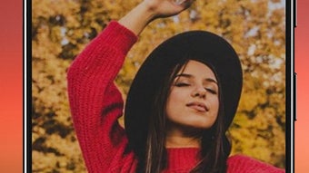 Изображение 0 для 