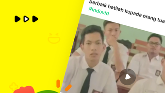 Gambar 0 untuk 