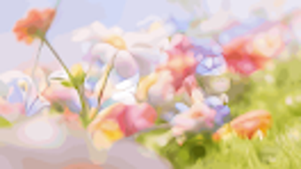  için 0 numaralı resim