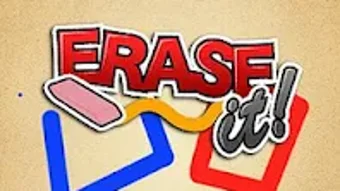 Imagem 0 para 