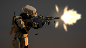 Изображение 0 для 