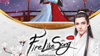 รูปภาพ 0 สำหรับ 