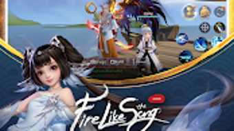 รูปภาพ 0 สำหรับ 