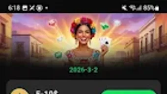 Imagem 0 para 