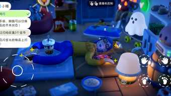  için 0 numaralı resim