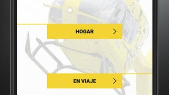 Bild 0 för 