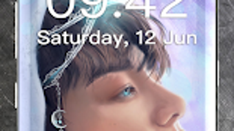 รูปภาพ 0 สำหรับ 