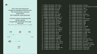 Gambar 0 untuk 