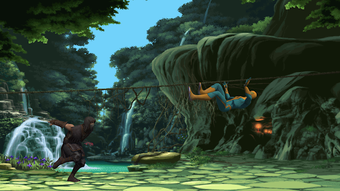  için 0 numaralı resim