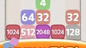 의 이미지 0