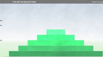 için 0 numaralı resim