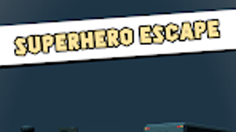 Obraz 0 dla 