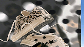 Изображение 0 для 