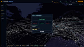 Изображение 0 для 