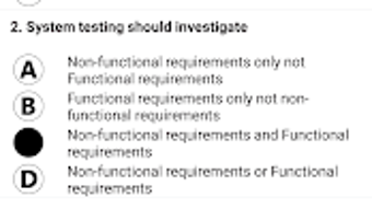  için 0 numaralı resim