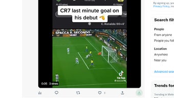 Obraz 0 dla 