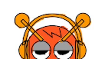 รูปภาพ 0 สำหรับ 