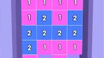 Afbeelding 0 voor 