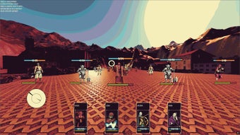  için 0 numaralı resim