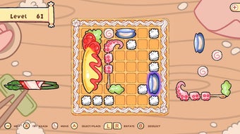 Изображение 0 для 