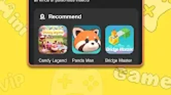  için 0 numaralı resim