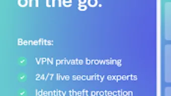 Clario: Security  Privacy