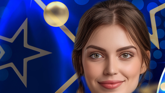 Изображение 0 для 