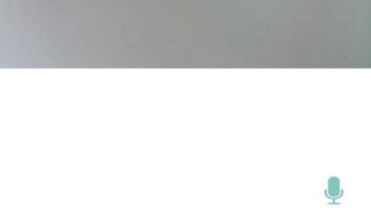 的第0张图片