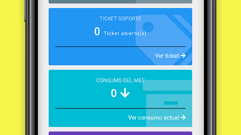Imagem 0 para 