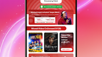 รูปภาพ 0 สำหรับ 