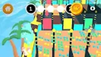 の画像0