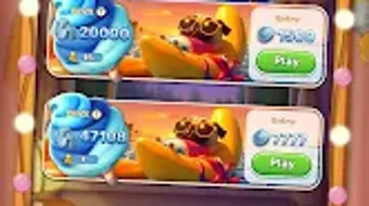 Изображение 0 для 