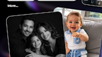 Imagen 0 para 